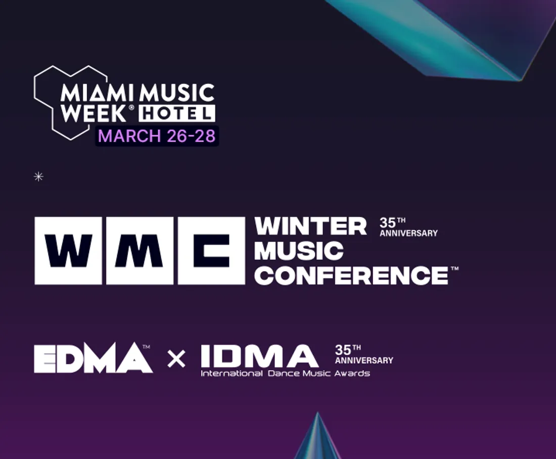 Image d'illustration