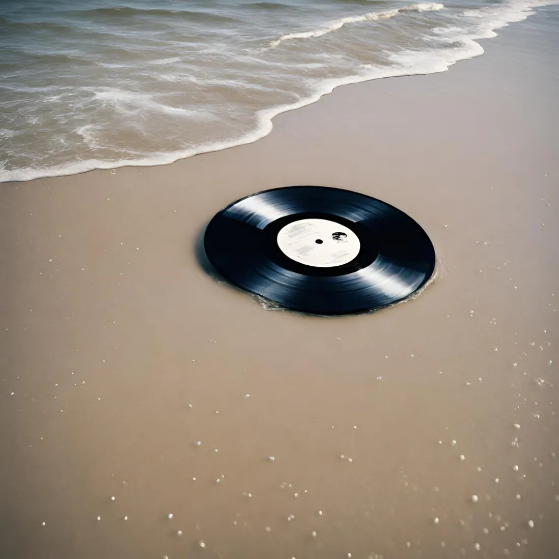 Image d'illustration