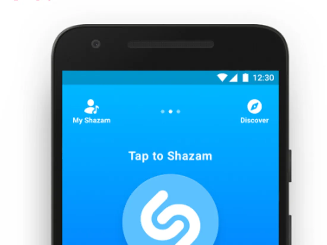 L’artiste le plus shazamé du monde a changé de bord (et on est ravi)