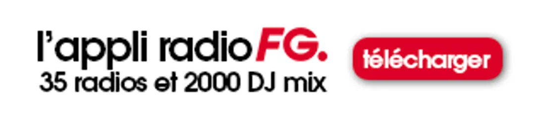 bandeau application pub