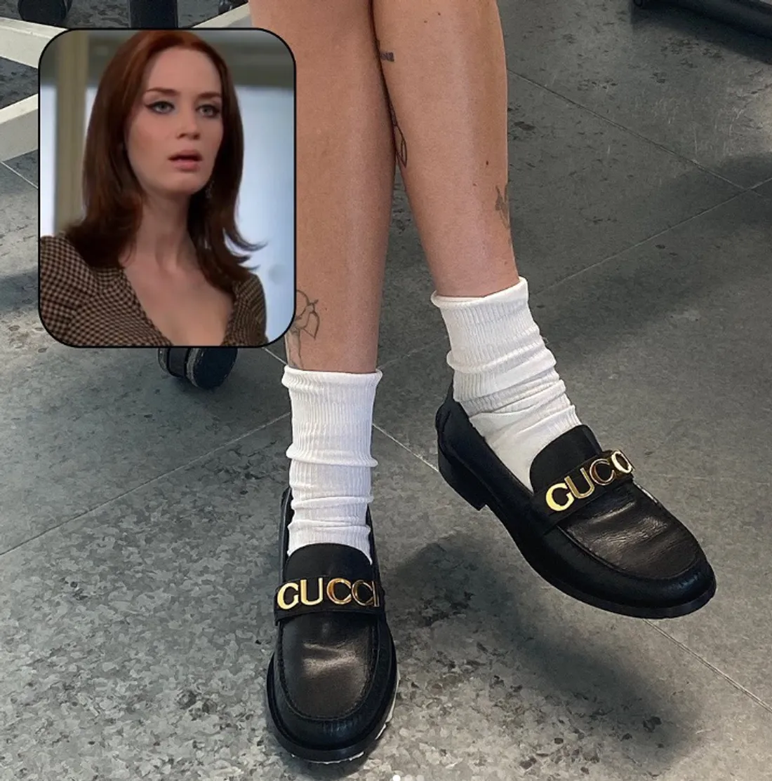 Be Real, (enfin) la vraie vie sur un réseau social