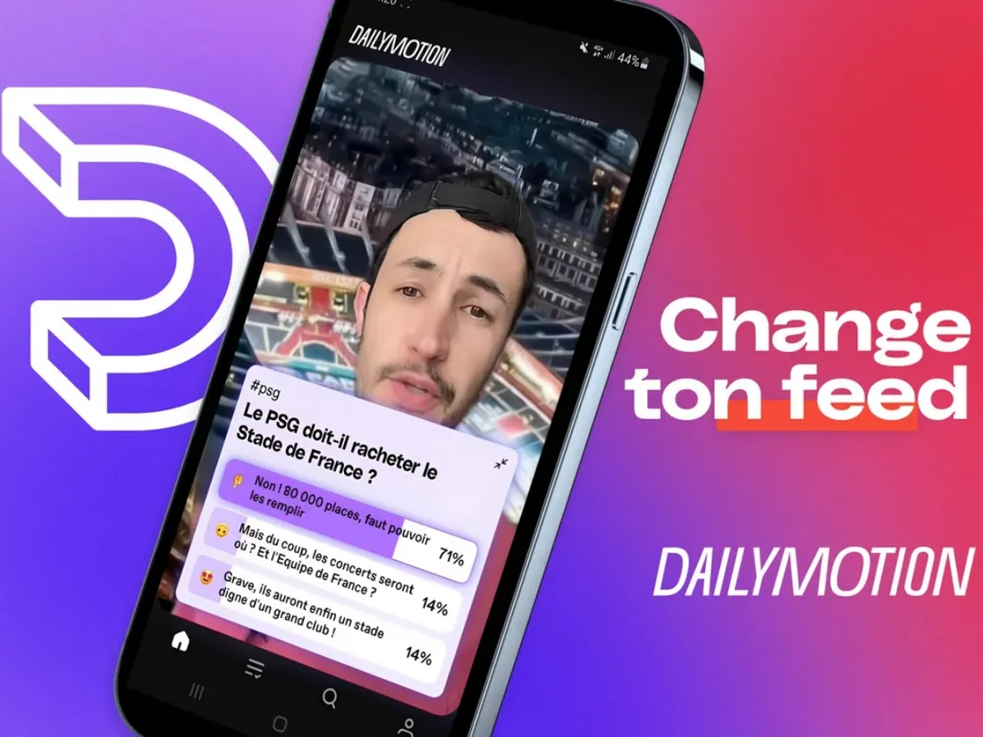 Image d'illustration