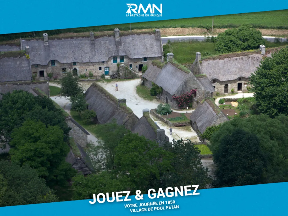 2024.20 - Poul Fetan