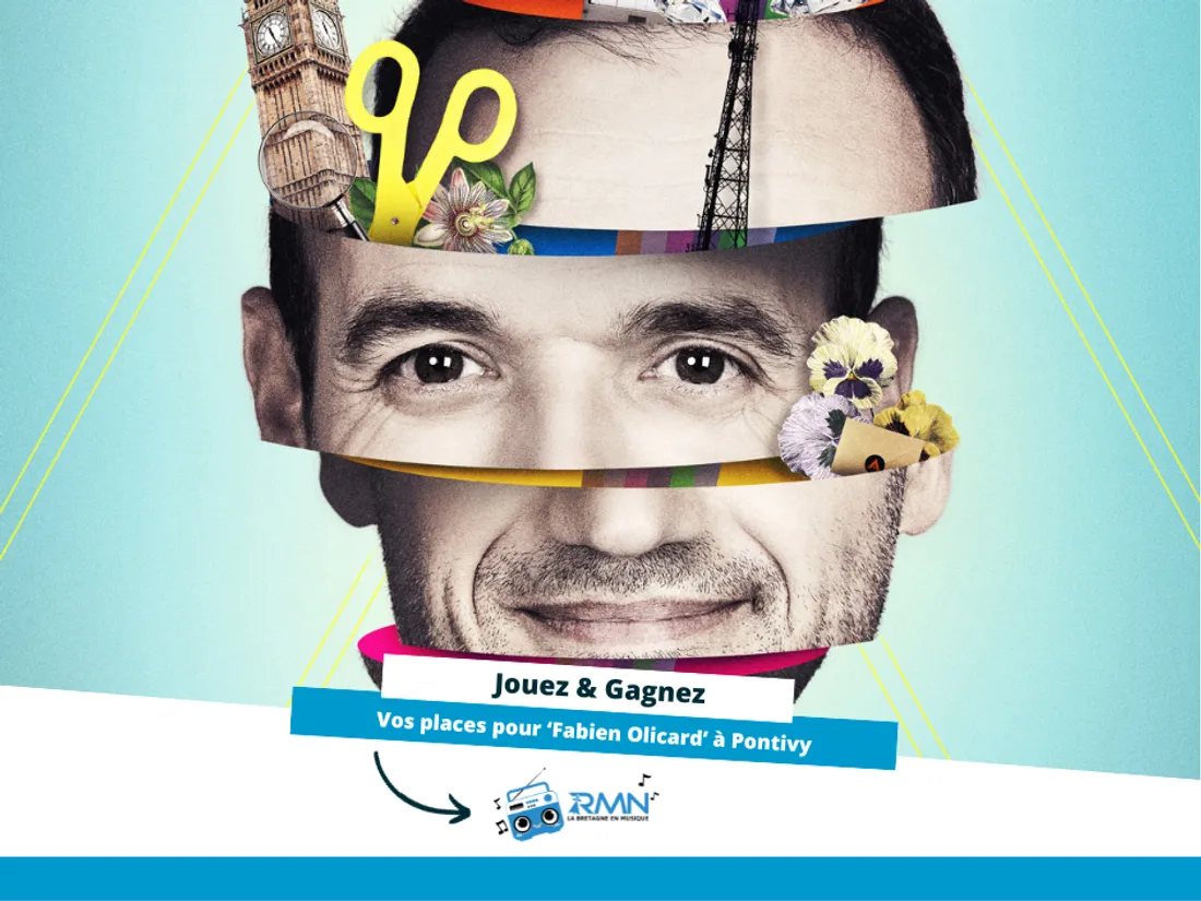 2023-46 Fabien Olicard