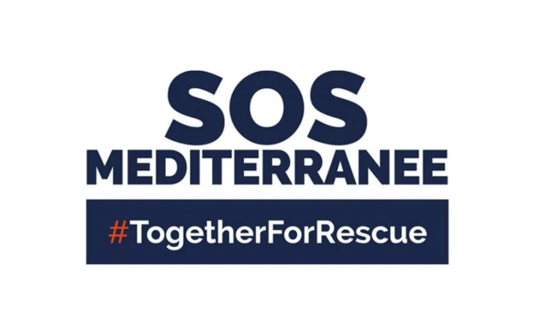 Une journée d'action en mer coûte 14 000 euros.