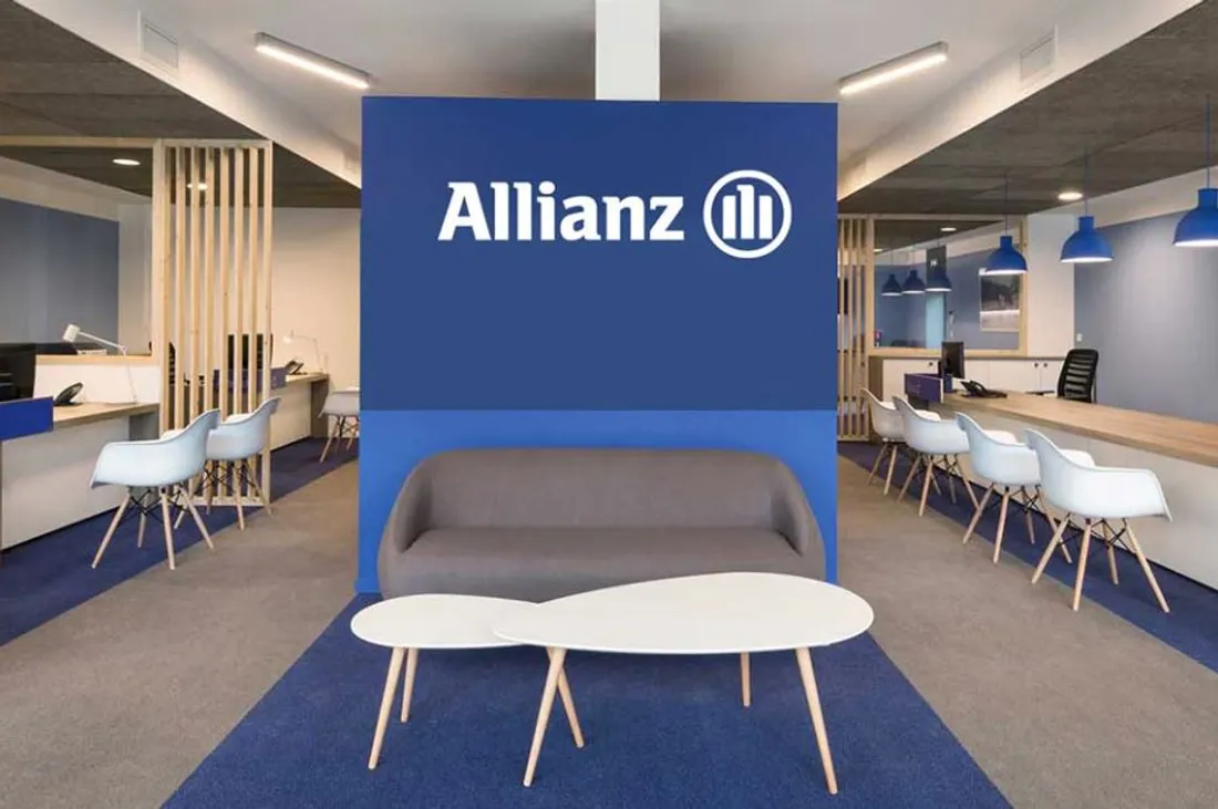 Allianz