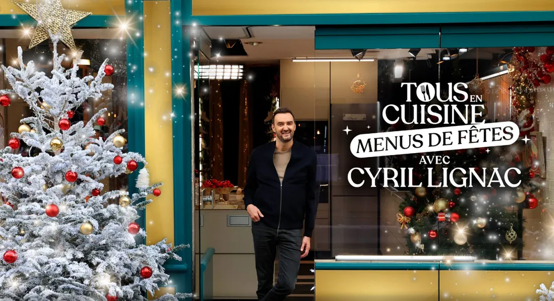 Tous en cuisine Finistère 2023