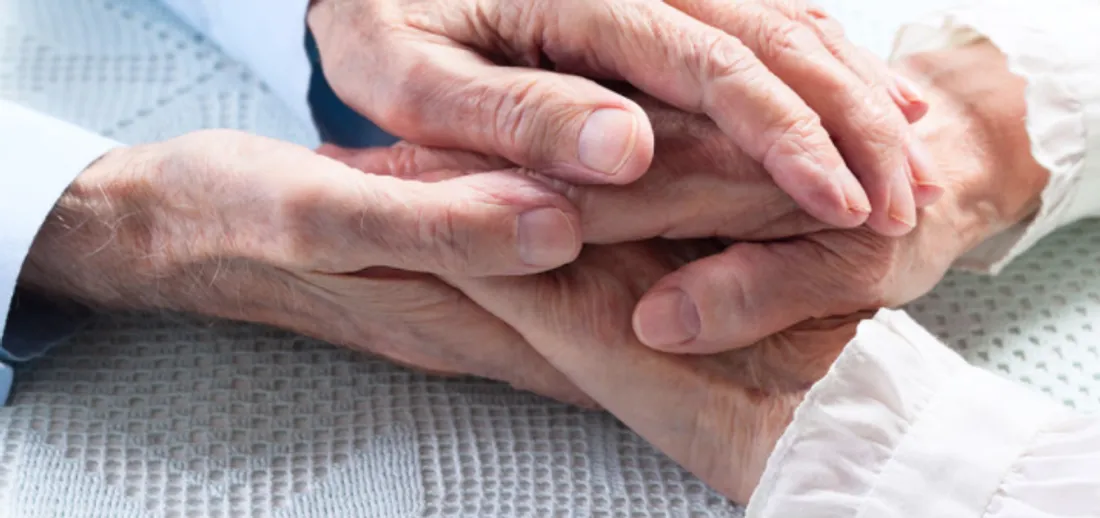 Recensement Guéméné-sur-Scorff