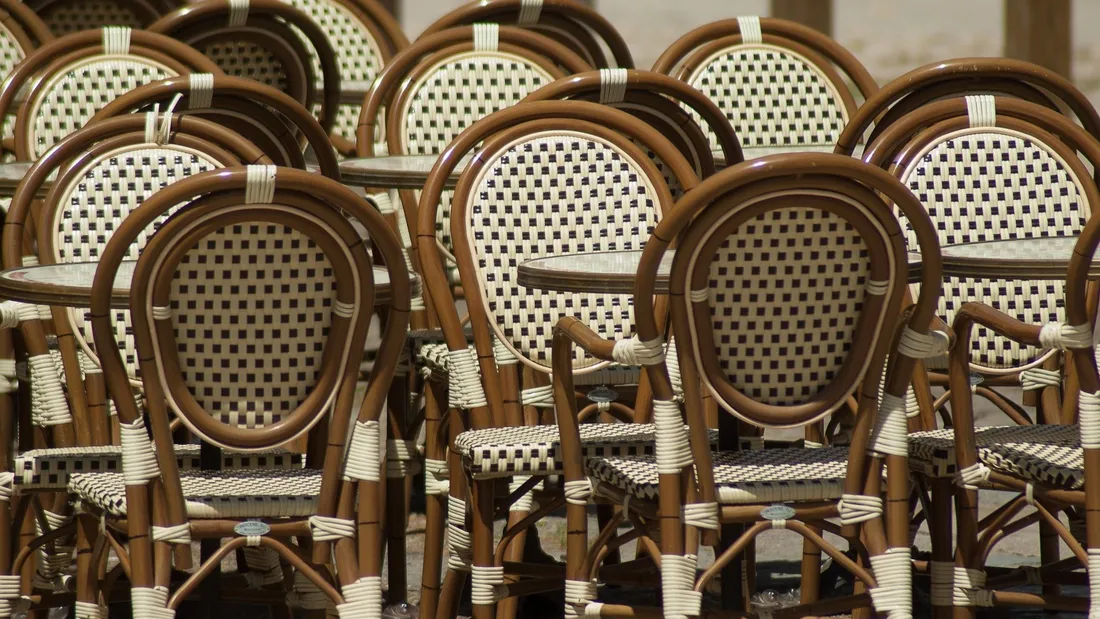 Réouverture : ce qui vous attend ce mercredi 19 mai ! 