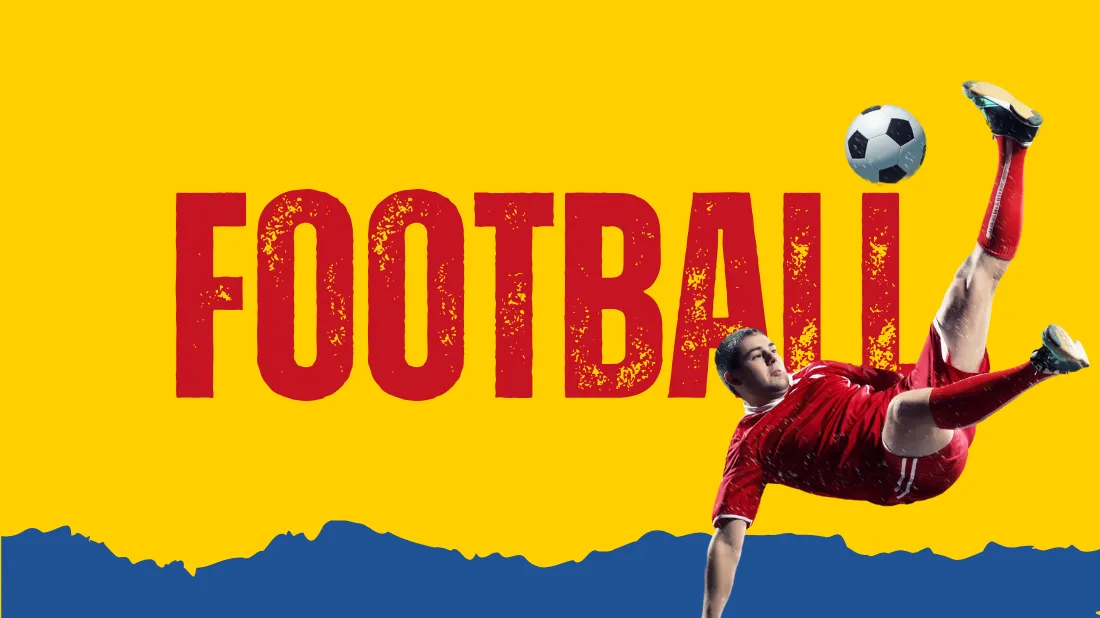 Foot  Terrains impraticables et rencontres reportées ce week-end