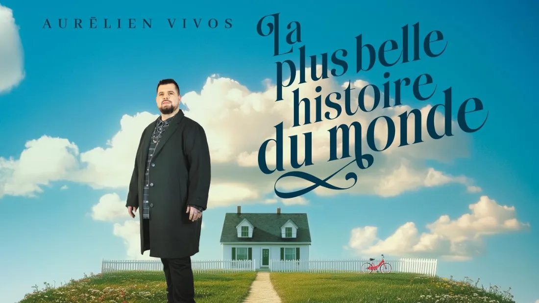 Paroles de stars du 07/02/2025