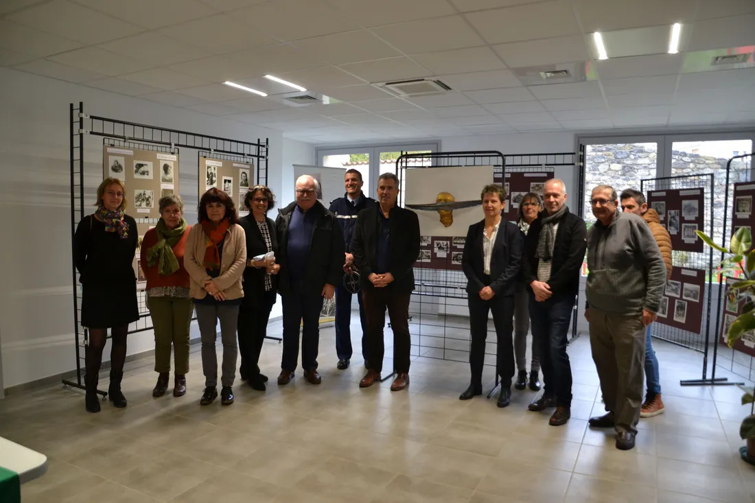 Les violences faites aux femmes