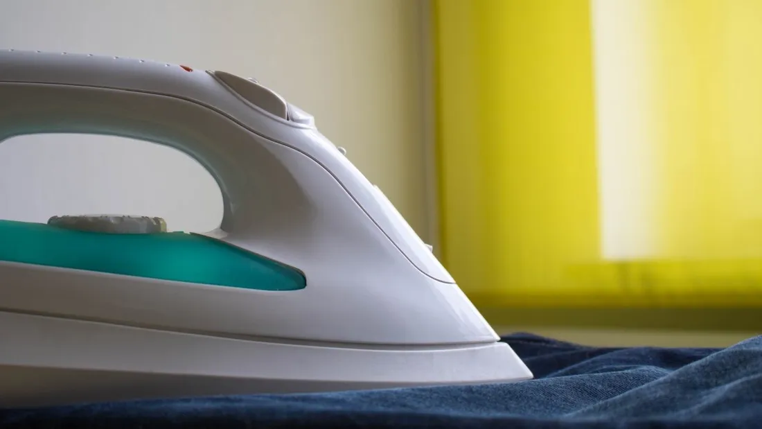 Ne jetez plus vos électroménagers : le bonus réparation entre en vigueur mi-décembre