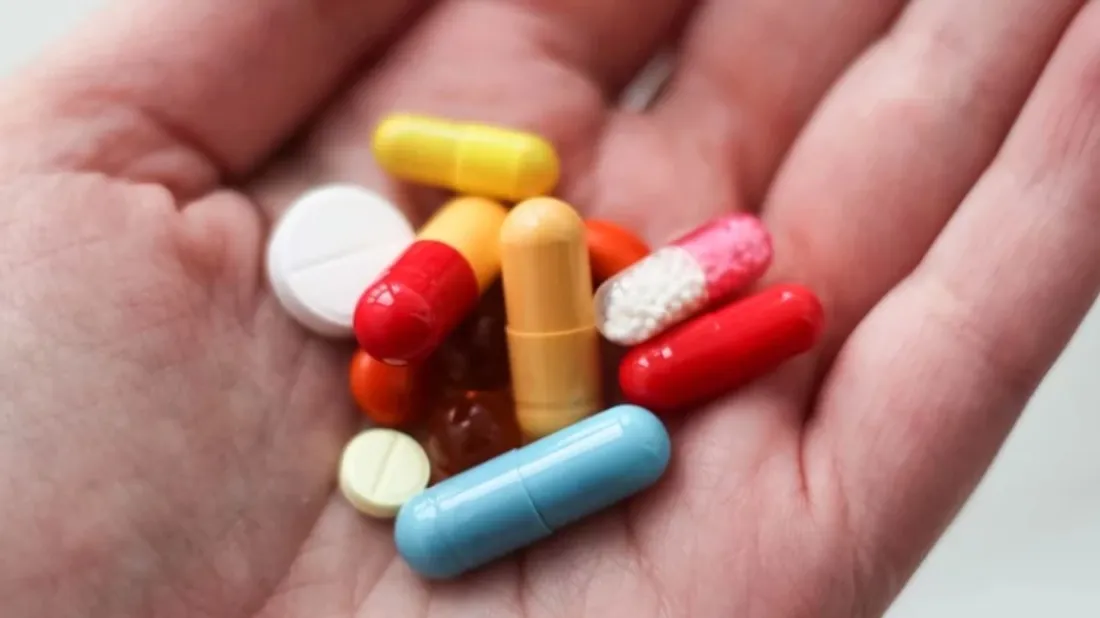 Un traitement contre la mucoviscidose généralisé aux enfants de 5 ans