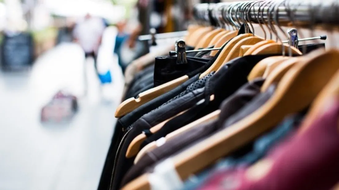 Pixabay - Photo d'illustration