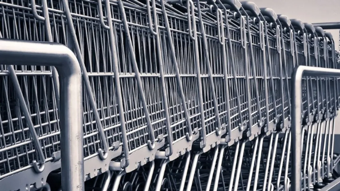 Attention à la cheapflation