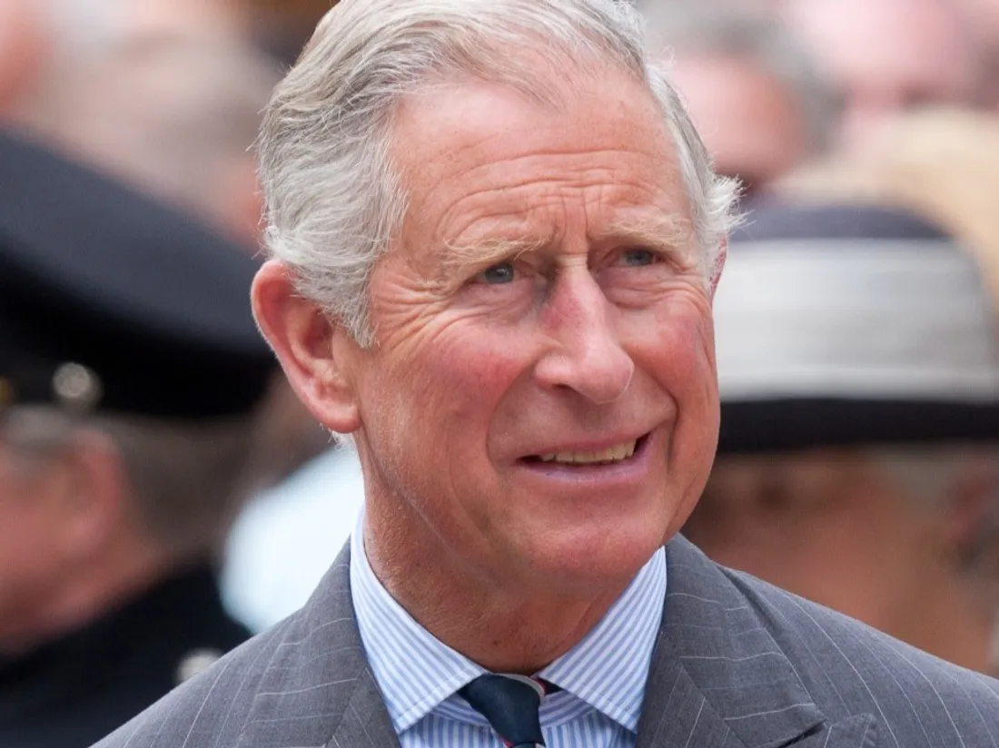 Charles III est attendu vendredi 22 septembre à Bordeaux