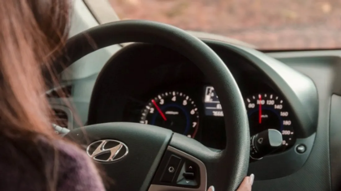 Il sera possible de passer son permis de conduire à 17 ans.