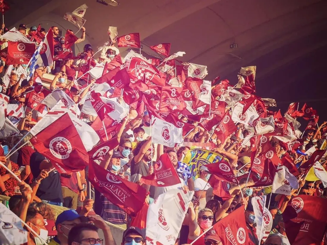 Chaban-Delmas risque de vibre pour cet UBB-Leinster