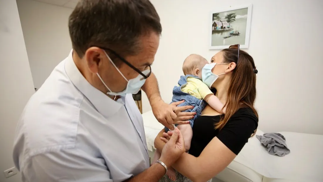 Consulter un médecin coûte plus cher aux patients depuis dimanche