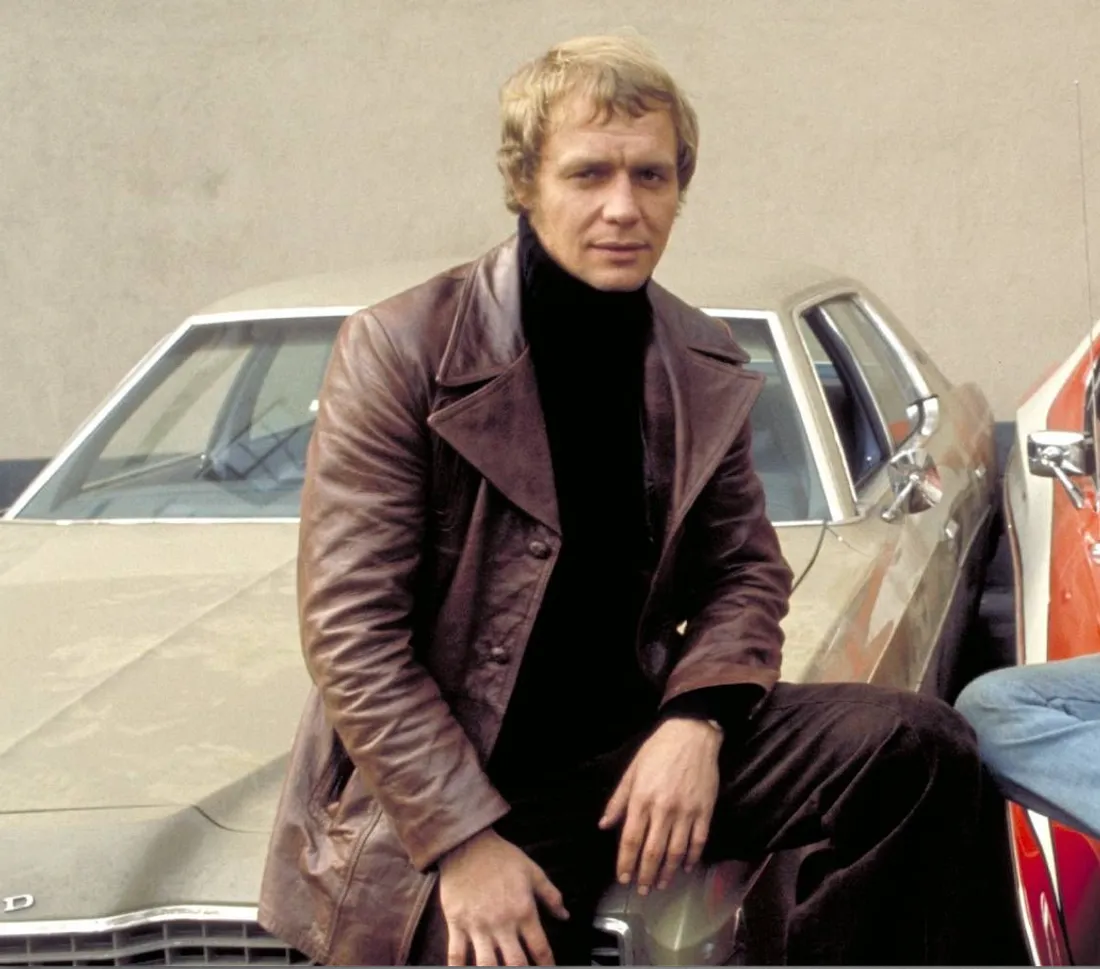 1975, 1976, renewed 2003, 2004 CPT Holdings, Inc