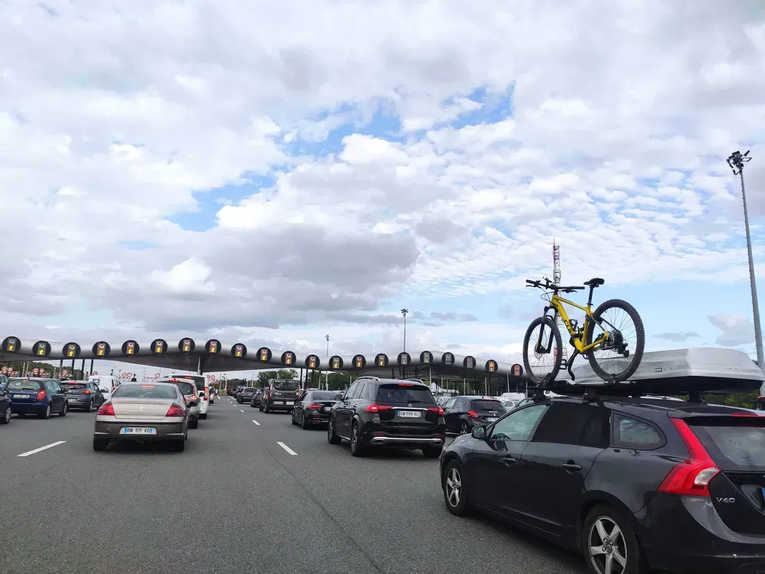 Photo d'illustration