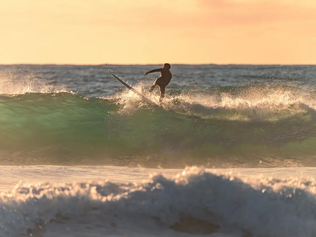 La région Médoc Atlantique regorge d’activités...