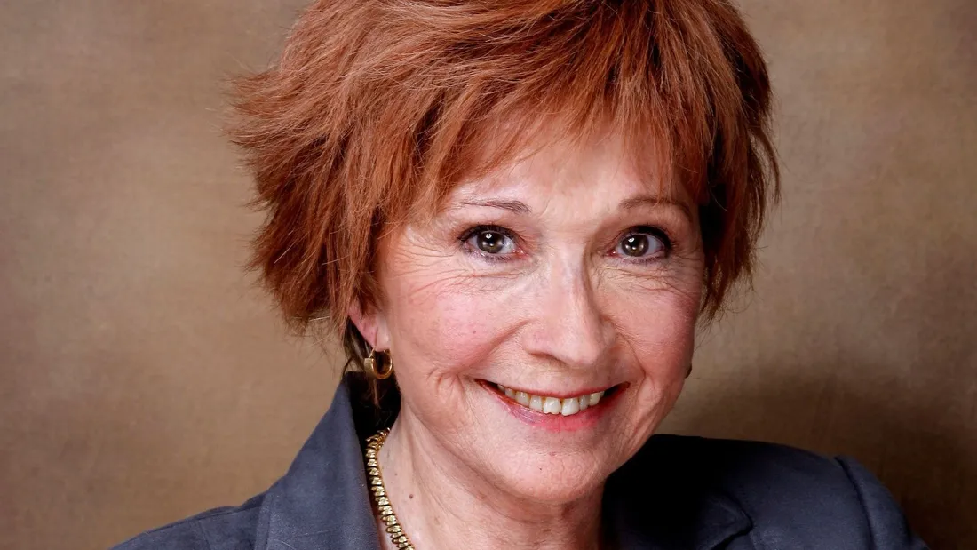 Un documentaire sur Marion Game, un an après sa mort