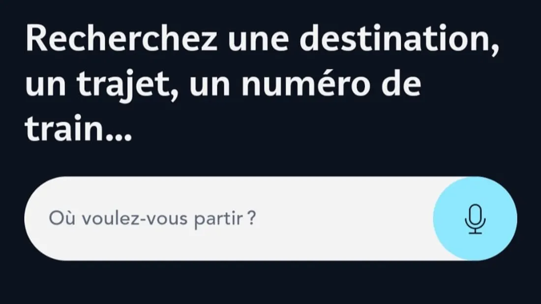 Image d'illustration