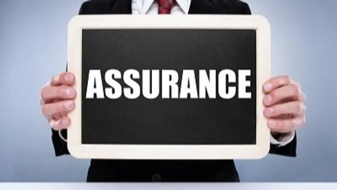 Taïwan : un étudiant se fait amputer des deux jambes pour faire jouer son assurance