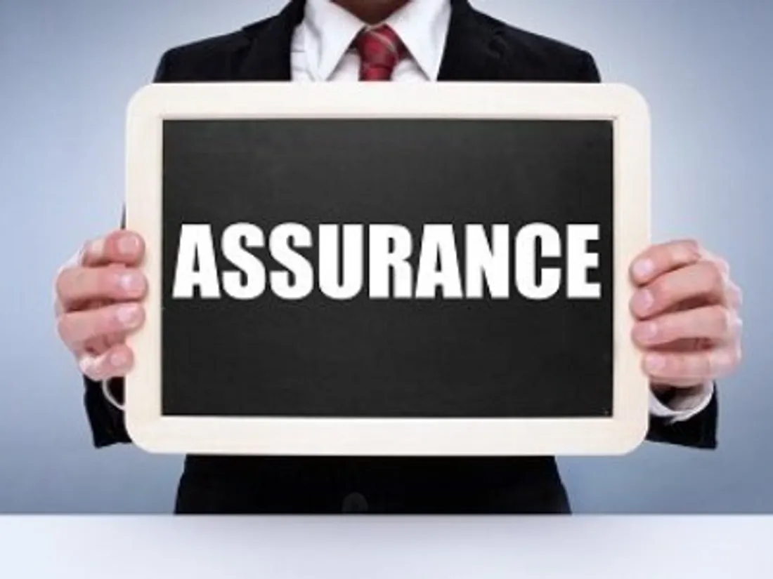 Taïwan : un étudiant se fait amputer des deux jambes pour faire jouer son assurance