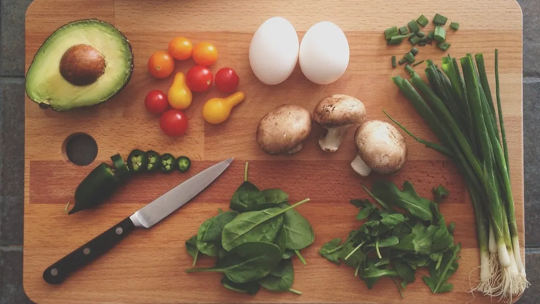 Image d'illustration