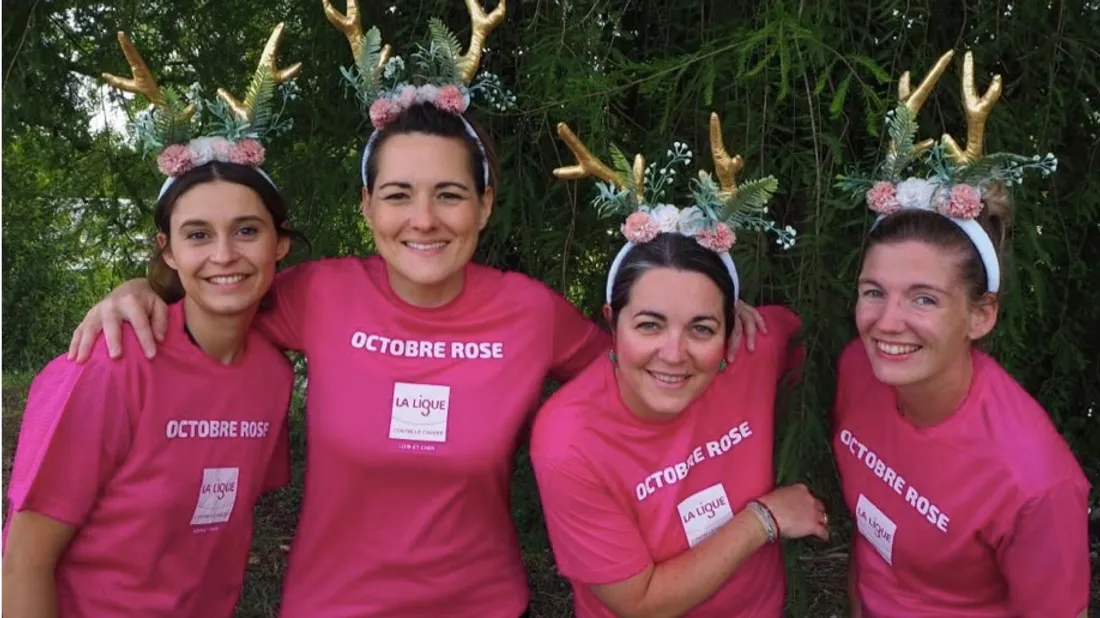 bichettes solognotes 2