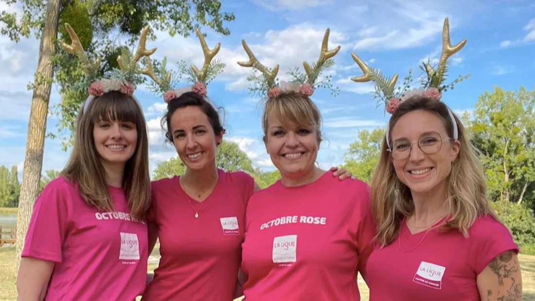 bichettes solognotes 1