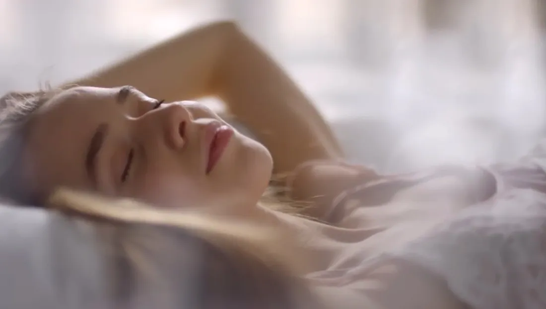 Sexe féminin : une récente étude révèle une information jusqu'à lors inconnue sur le clitoris