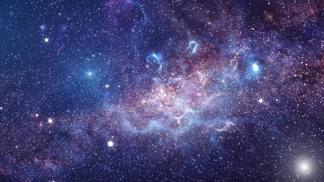 Notre compréhension de l'Univers serait "erronée" selon une étude