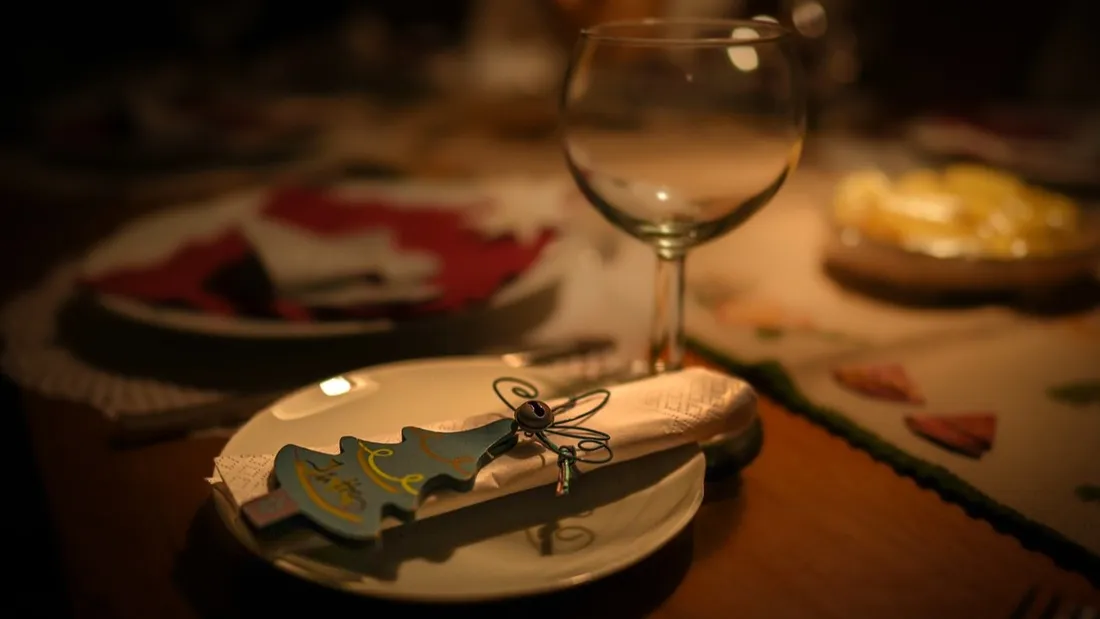 Image d'illustration