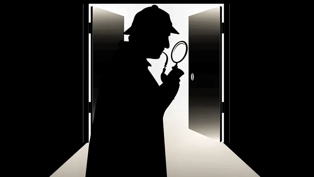 Nuit du droit 2023 : un escape game à Romorantin ! 