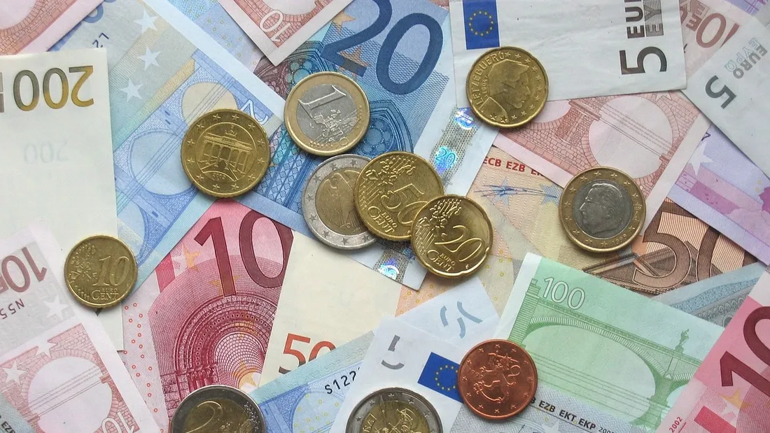 Le taux du Livret A n'évoluera pas en août.