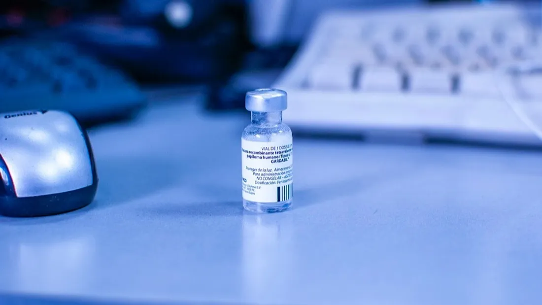 Papillomavirus : la vaccination lancée dans les collèges au mois d’octobre