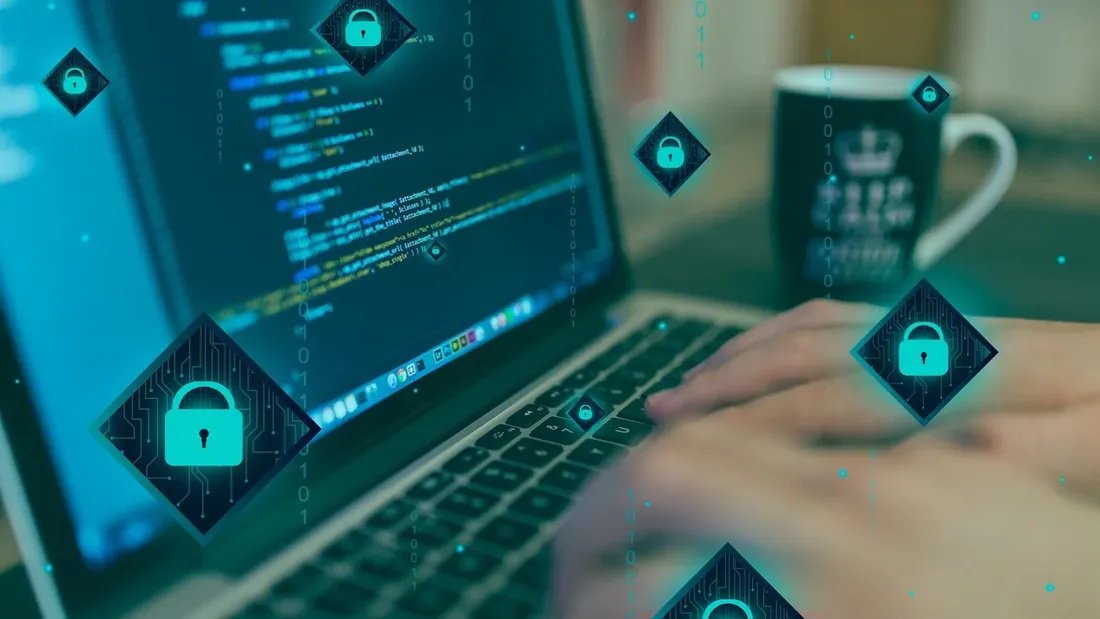 Image d'illustration