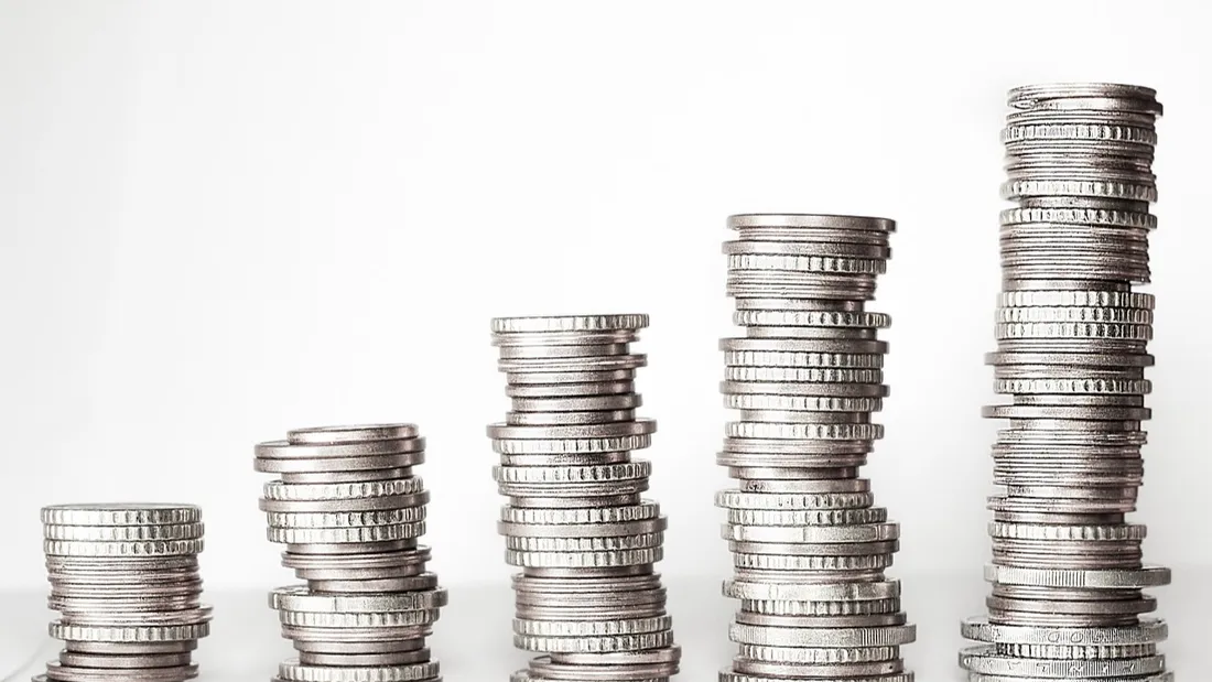 Image d'illustration