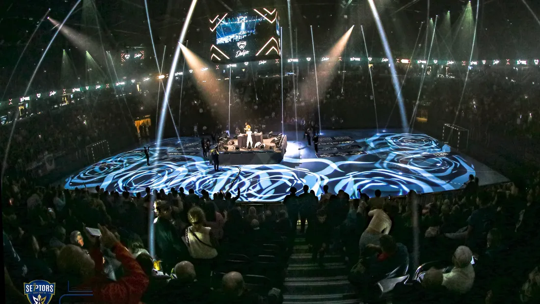 Orléans : comment CO’Met change la vie des Septors 