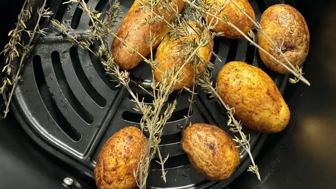 image d'illustration