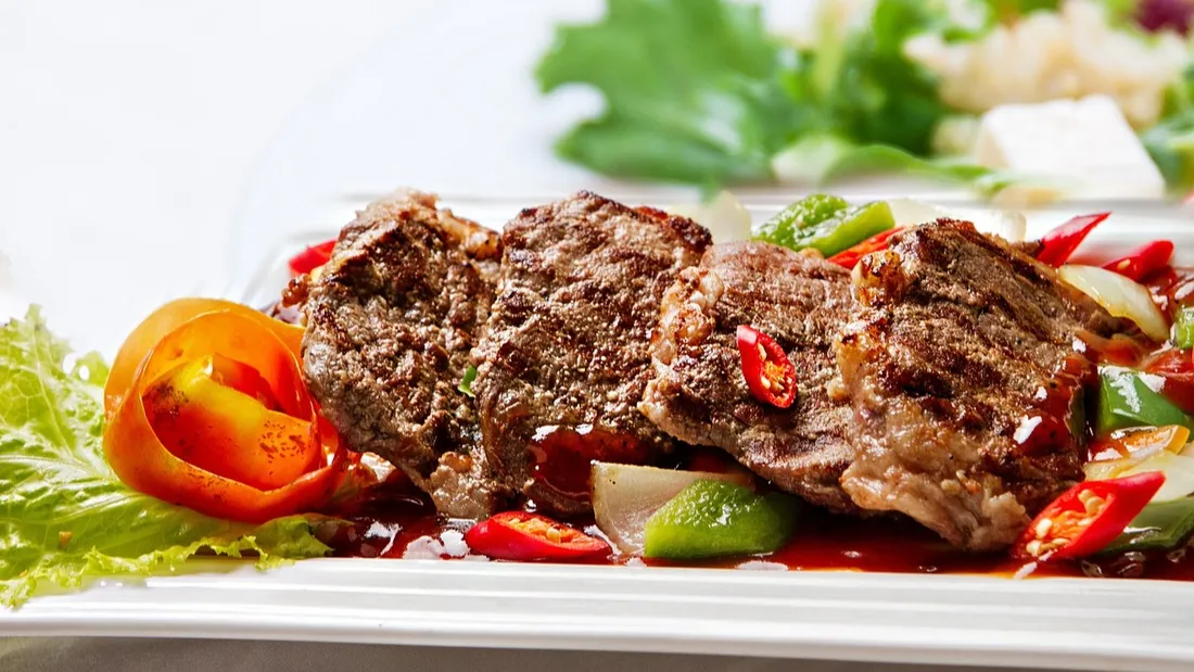 Photo d'illustration