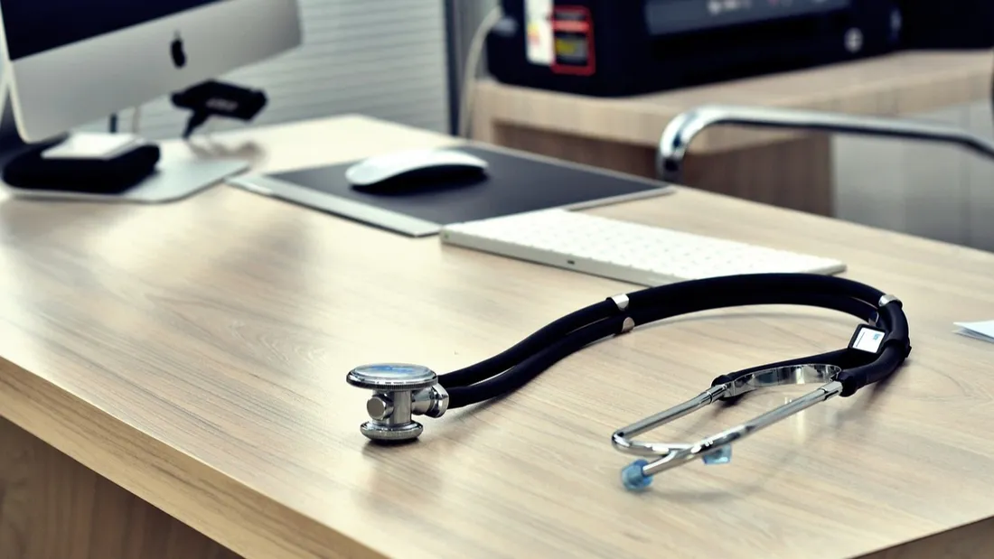 Image d'illustration