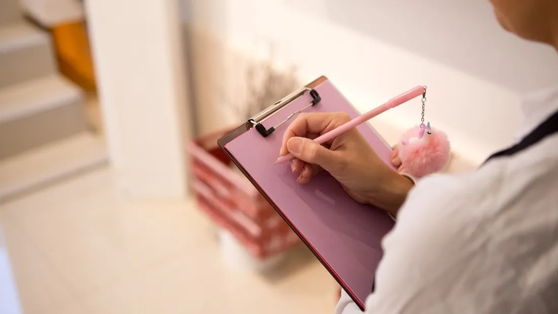 Image d'illustration