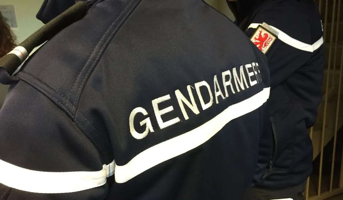 Gendarme