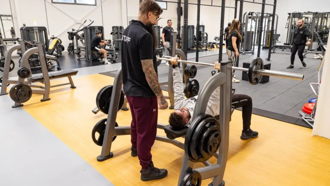 25 activités gratuites à tester