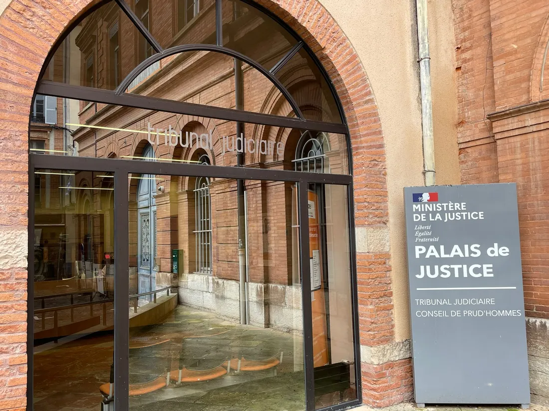 Le tribunal judiciaire de Montauban jugera le 28 novembre deux dirigeants d'Emmaüs 82